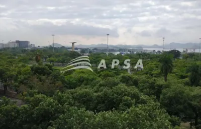 Ótima oportunidade de aluguel na glória! este excelente imóvel comercial oferece várias estações de