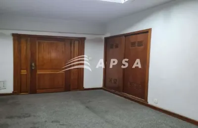 Ótima oportunidade para o seu negócio ! rio branco entre as ruas rosário e ouvidor, predio localizad