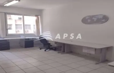 Excelente sala comercial, pronto para estabelecer seu negócio , ótimo localização próximo metrô , vl