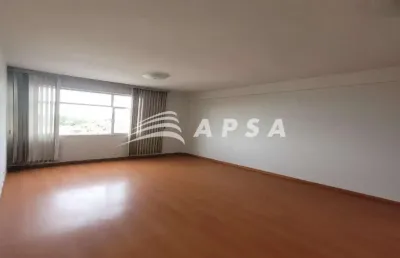 Ótimo apartamento, sol da tarde, 85m2, sala, dois quartos, sendo uma suite, banheiro social, cozinha