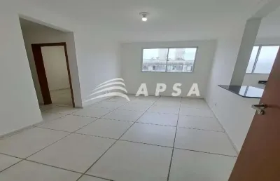 Excelente apartamento localizado em santana, na vila natal, imóvel contendo sala para dois ambientes