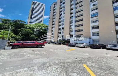 Apsa aluga:       excelente oportunidade comercial na avenida garibaldi.      sala comercial com 136