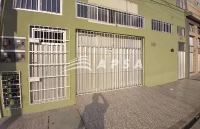 Excelente imovel na parquelandia, proximo ao north shopping, para locação comercial, dispoe de recep