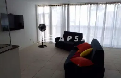 Exuberante cobertura dúplex, totalmente mobiliada, localizada na desejável estrada do pontal - recre