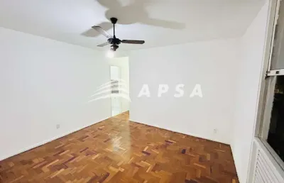 Ótimo apartamento nascente com 3 quartos, sendo um com armário embutido, sala ampla e arejada, cozin