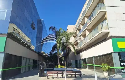 Procurando o espaço ideal para o seu negócio? no condomínio neolink offices & mall  apresentamos uma