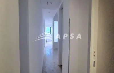Excelente espaço comercial em uma das áreas mais prestigiadas de copacabana - rua barata ribeiro. sã