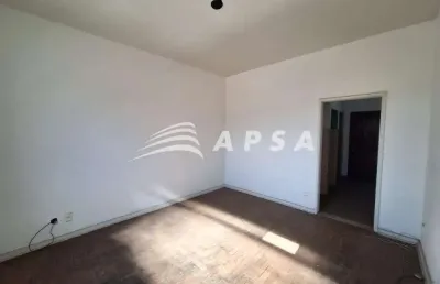 Excelente apartamento conjugado no centro do rio, ao lado da lapa e santa teresa, próximo a vasto co