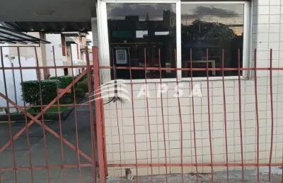 Excelente apartamento no condomínio itacolomi, primeiro andar, sala ampla, varanda, 2 quartos e 1 su