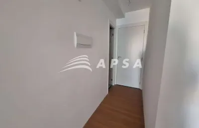 Studio primeira locação em são cristóvão excelente localização  pertinho da quinta da boa vista. ess