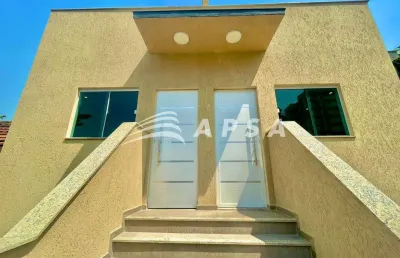 Casa primeira locação, sol da manhã aproveite a luz natural durante todo o dia. características do i