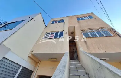 Barracão / Galpão / Depósito para alugar na Rua Dulcinéia Gondim, 467, Bom Futuro, Fortaleza