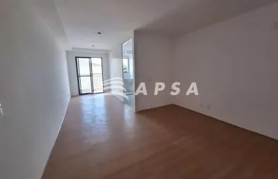 Loft primeira locação em são cristóvão excelente localização pertinho da quinta da boa vista e estaç