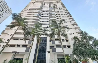 Apartamentp 69 m² no condomínio special becach bali, sendo sala, varanda,  2 (dois) quartos sendo um