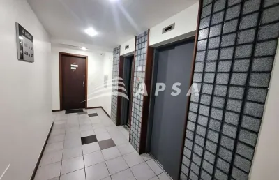 Excelente sala comercial em vila isabel. ótima sala comercial colada no boulevart 28 de setembro com