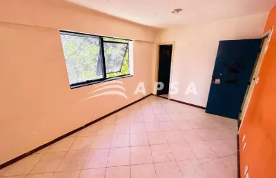 Sala comercial para locação no shopping barra master, localizado no coração do bairro barra, um dos