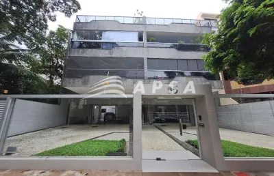 Excelente apartamento dúplex com 85m², sol tarde, varanda, sala, 2 quartos suites, closet, lavabo, c
