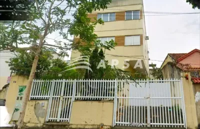 Excelente prédio comercial no engenho novo.  são 900 m² distribuídos através de salas ( de diversos