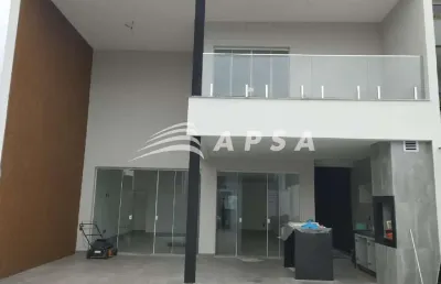 Lindo projeto de casa em terreno do condomínio sagrada família - recreio dos bandeirantes. desfrute