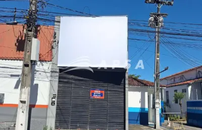 Im 35420 – centro, loja comercial. apsa aluga – ótimo imóvel para desenvolver seu comércio, localiza