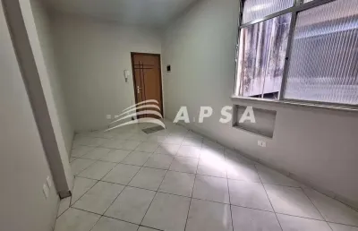 Imagine ter seu negócio em uma sala comercial de excelente localização em madureira, a poucos minuto