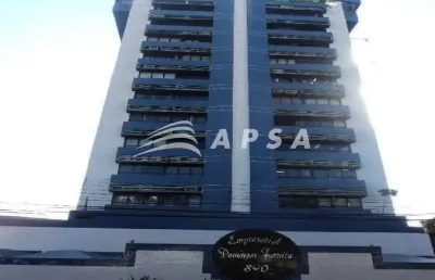 Excelente sala comercial contendo 2 banheiro,  localizado em boa viagem imóvel contendo  32 metros q