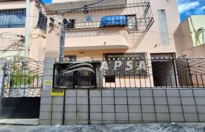 Boa oportunidade no santo antônio além do carmo. casa com 127 m² composto por 4 quartos, sendo 1 suí