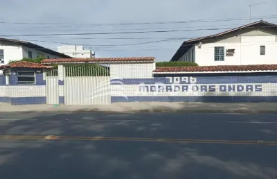 Apartamento, excepcional, localizado no condomínio morada das ondas, contendo sala, 02 quartos, banh