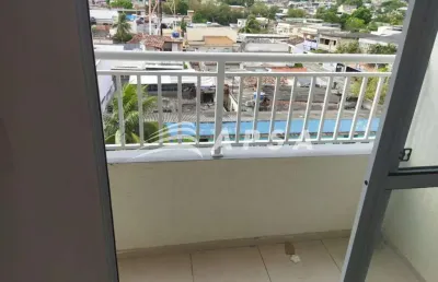 Apartamento 2 quartos em anchieta. apresentamos a oportunidade única de viver em um apartamento de p