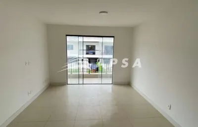Casa de condomínio com 4 quartos para alugar em vargem grande. com 136 m², a propriedade está distri