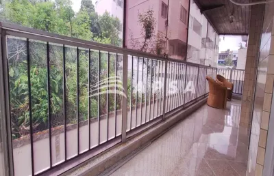 Apartamento com 2 quartos, para alugar, na rua joão olintho - recreio dos bandeirantes. com 101m², o