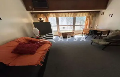 Sala comercial cacuia. imagine atender seus clientes em uma sala comercial sofisticada e funcional,