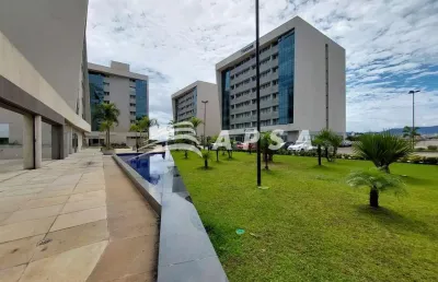 Sala comercial para locação – bairro caiçara, bh  se você busca um espaço moderno e bem localizado,