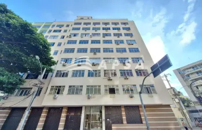 Apartamento em frente ao shopping tijuca, próximo a tudo!!! mercado, farmácias, metrô, comércio vari