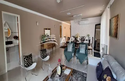 Linda casa linear de condomínio, para aluguel, na rua doutor crespo - recreio dos bandeirantes. com