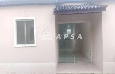 Ótima oportunidade em ipitanga. village pronto para morar. condomínio margens de ipitanga. composto