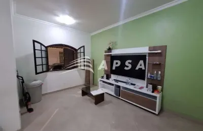 Excelente casa tríplex de vila no coração da tijuca oportunidade única para quem busca conforto, pri