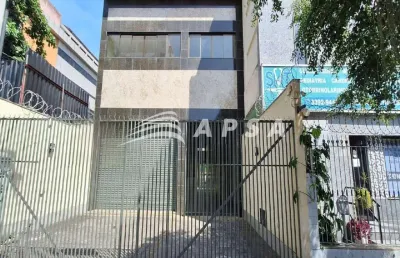 Excelente loja, na estrada do tindiba - taquara, para alguel. com 307m²,  piso porcelanato, loja nov
