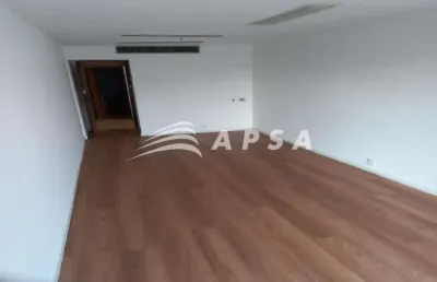 Oportunidade imperdível na av. rio branco, coração do centro do rio! sala comercial em perfeito esta