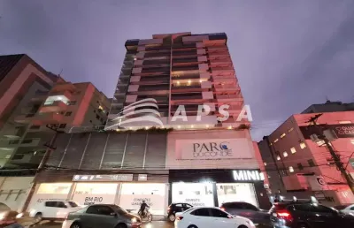 Ótimo apartamento 91 m²:  sala ampla, varanda em l, 03 ( trê ) quartos sendo um suíte, 03 (três) ban