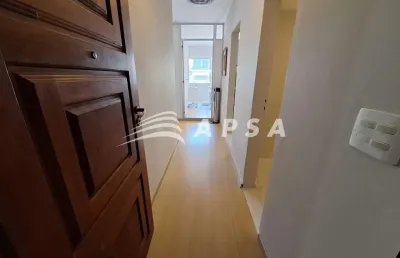 No coração da tijuca, este consultório de alto padrão totalmente reformado é a oportunidade ideal pa