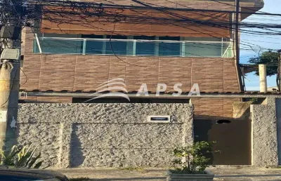 Excelente imóvel comercial em ponto estratégico do bairro ideal para dark kitchen.  ampla e bem arej