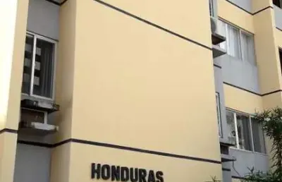 Apartamento três quarto na rua hélio pradines, próximo ao seb coc. o apartamento possui três quartos
