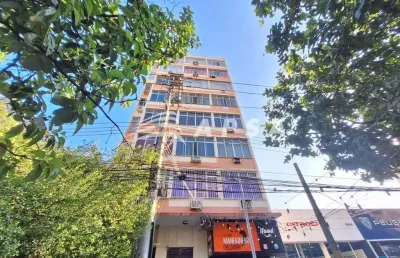 Ótimo apartamento de 47 m²,  sala ampla, 02 dormitórios, banheiro social , cozinha com área de servi