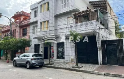 Loja para locação, bem em frente a praça do liceu do ceará. rua bem movimentanda, com parada de ônib