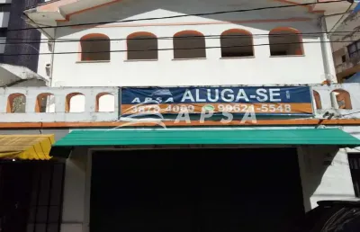 Muito boa oportunidade comercial na barra; casa comercial mobiliada, com 220 m², composto por: 7/4,