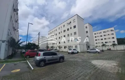 Excelente oportunidade para quem busca conforto, praticidade e ótima localização! apartamento no mon