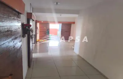 Oportunidade única! casa para alugar com 6 quartos em camaçari . casa com 500m² com 6 quartos, sendo