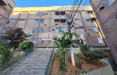 Excelente  dois quartos em condomínio fechado  venha se encatar com esse charmoso apartamento em and