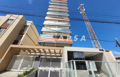 Ótima oportunidade em amaralina. apartamento de um quarto mobiliado, pronto para morar. condomínio s